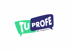 tuprofe.com.ua