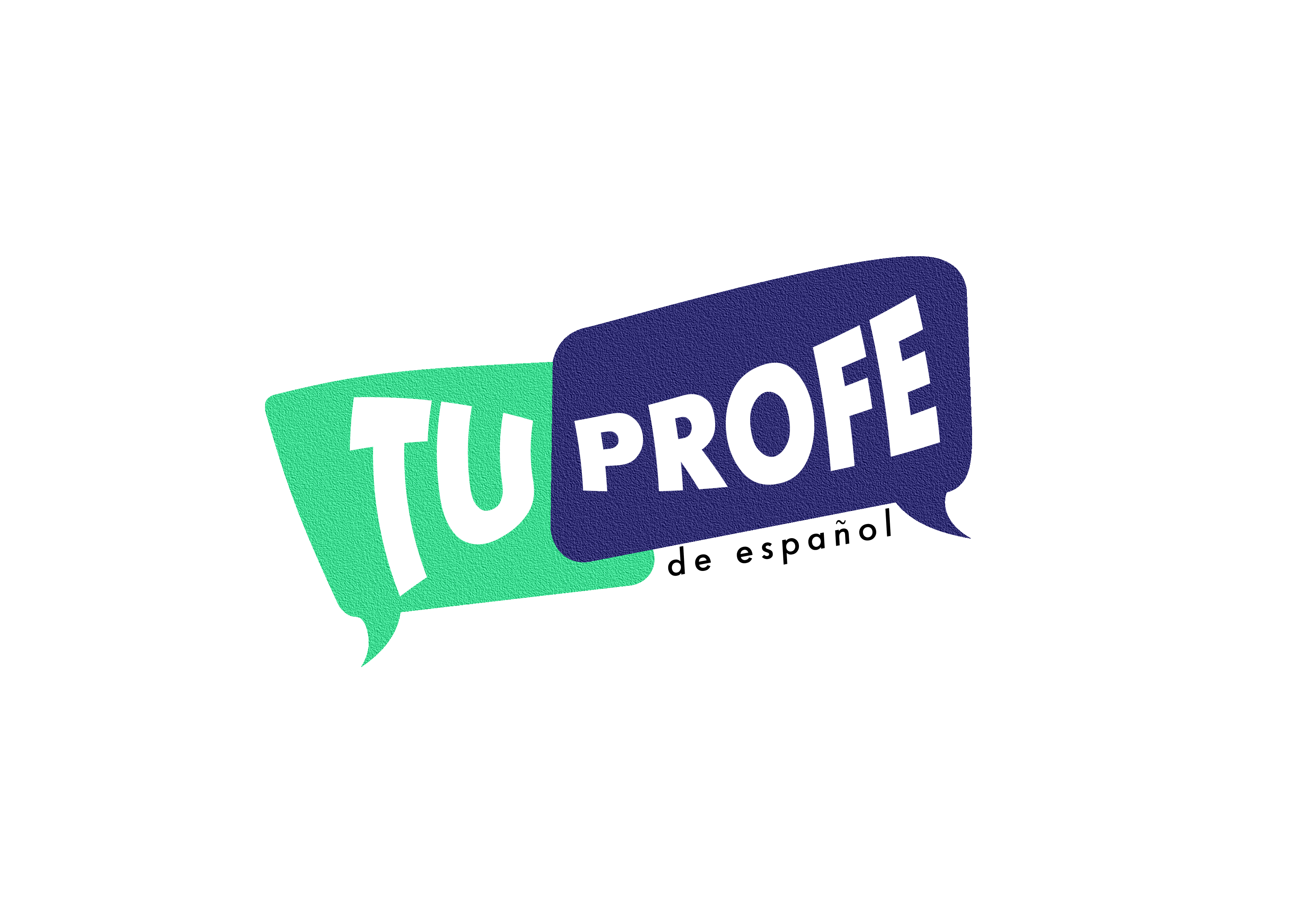 tuprofe.com.ua